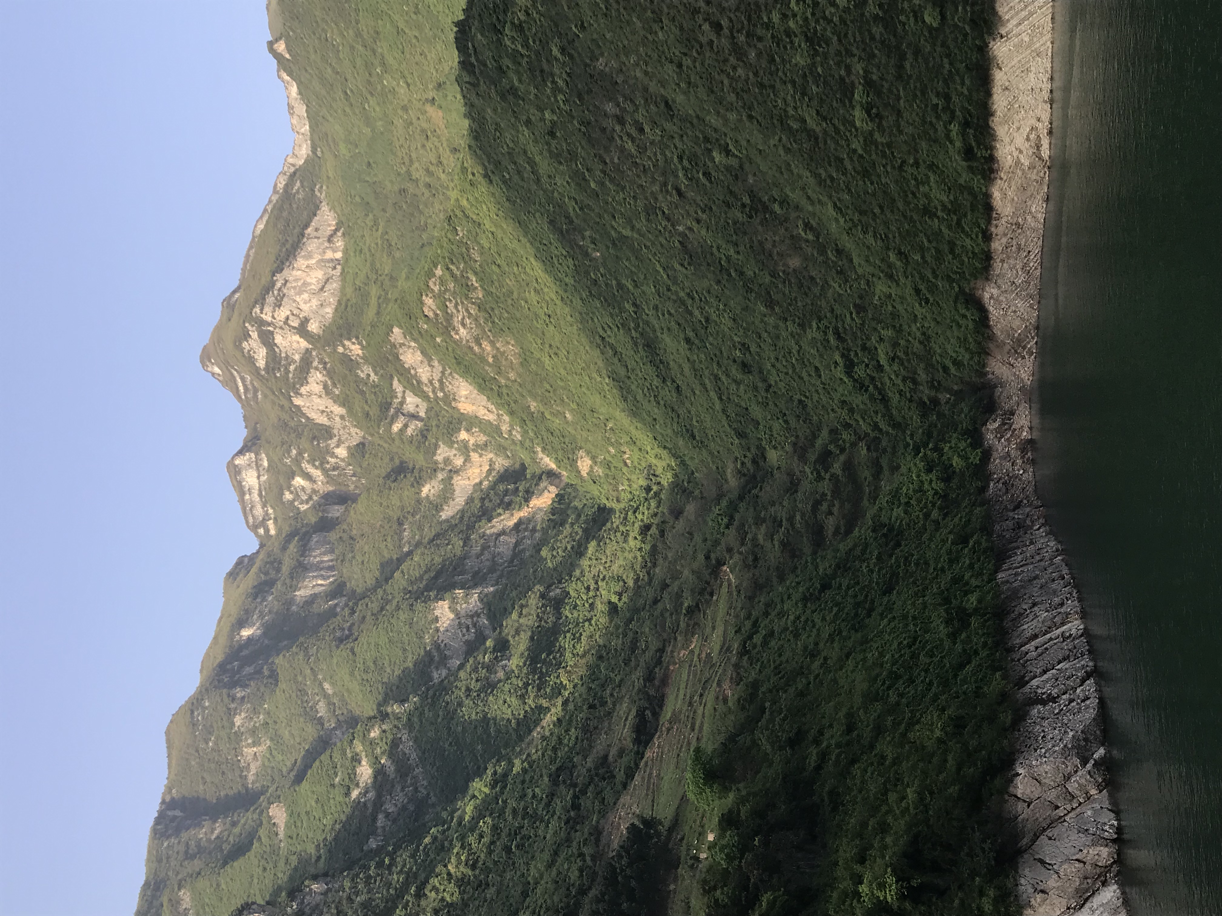 ./2018/03 - Viking China/17 - Three Gorges/IMG_7816.JPG